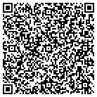 QR code with Sheldons Briargate LLC contacts