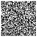 QR code with Holmes Keisha contacts