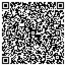 QR code with Nortek Technologies contacts
