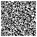 QR code with Mentor Management contacts