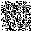 QR code with Labounty Family Chiropractic contacts