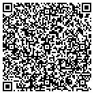 QR code with Medically-Based Fitness-Mbf contacts