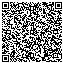 QR code with Cal Poly contacts
