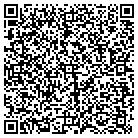 QR code with Ca Acdemy For Liberal Studies contacts