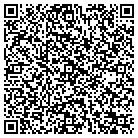 QR code with John Muir Architects Inc contacts