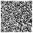 QR code with Lake Chiropractic Center contacts