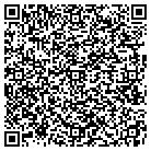 QR code with Johnston Melanie J contacts