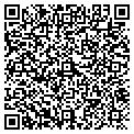 QR code with Mercy Direct Lab contacts