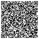 QR code with California Baking School contacts