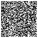 QR code with Joseph David contacts
