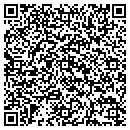 QR code with Quest Software contacts