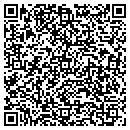 QR code with Chapman University contacts