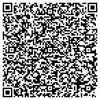 QR code with Lambert Family And Sports Chiropractic contacts