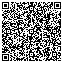 QR code with Chapman University contacts