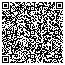 QR code with Kingdom Source LLC contacts