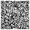 QR code with California Food Safety Inc contacts
