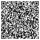QR code with Chapman University contacts