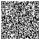 QR code with Meyer Larry contacts