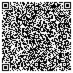 QR code with Family & Children Service Department contacts