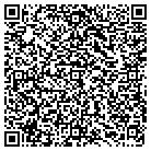QR code with Knight Counseling Service contacts