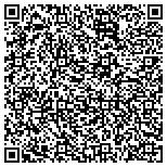 QR code with California School Of Court Reporting-Riverside Inc contacts