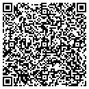 QR code with Chapman University contacts