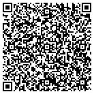 QR code with Planning Resources contacts
