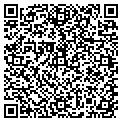 QR code with Stylebuy Com contacts