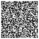QR code with John F Forhan contacts