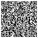 QR code with Lafleur Joan contacts
