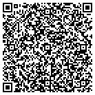 QR code with Langel Chiropractic Clinic contacts