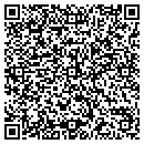 QR code with Lange Magen M DC contacts