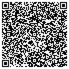 QR code with Family & Children Service Div contacts