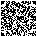 QR code with Mile High Physical TX contacts