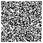 QR code with Chase Bank Locations University City contacts