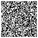 QR code with Joshi Corp contacts