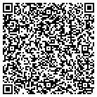 QR code with Chiamvimonvat Nipavan MD contacts