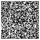 QR code with Miller Jeffrey R contacts