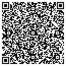 QR code with Cal Tech Education Fresno contacts