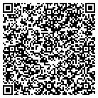 QR code with Chico Csu Research Foundation contacts