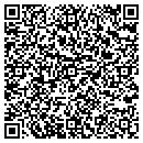 QR code with Larry G Wright Dr contacts