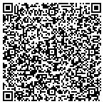 QR code with Child Welfare Training Center contacts