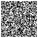 QR code with Liner Derouen Kelly contacts