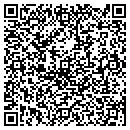 QR code with Misra Shatu contacts