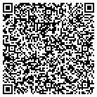QR code with Christian Promise University contacts