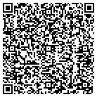 QR code with Career Care Institute contacts