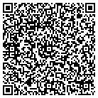QR code with Lawlor Family Chiropractic contacts