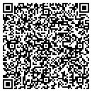 QR code with Mitchell Lindsey contacts