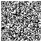 QR code with Claremont Graduate University contacts