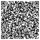 QR code with A Bridge In Time Antiques contacts